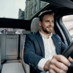assurance vtc